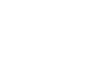 Bio-Cleaning Info-Centre