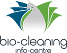 Bio-Cleaning Info-Centre